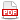 Súbor PDF